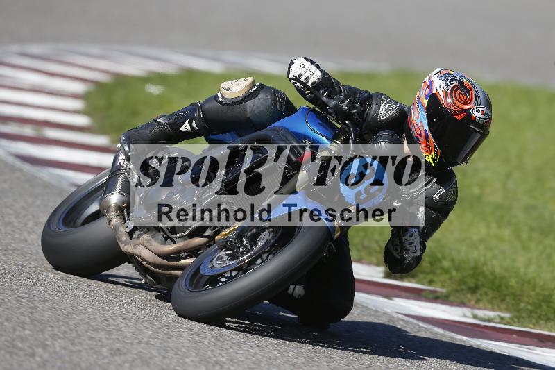 /56 02.10.2025 Speer Raing ADR/Gruppe gelb/39